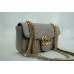 GUCCI MARMONT HAKIKI DER